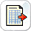 Select your Cardholder Agreement