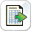Pricing Information