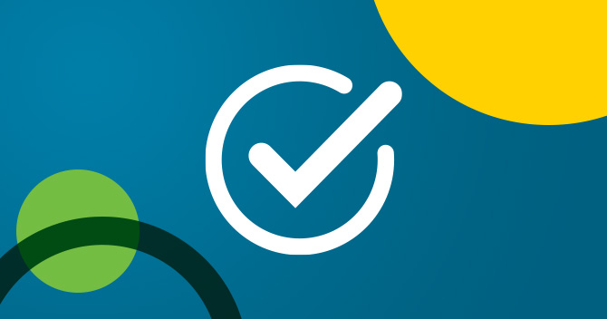 Shield icon