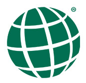 Commerce Bank Logo Icon