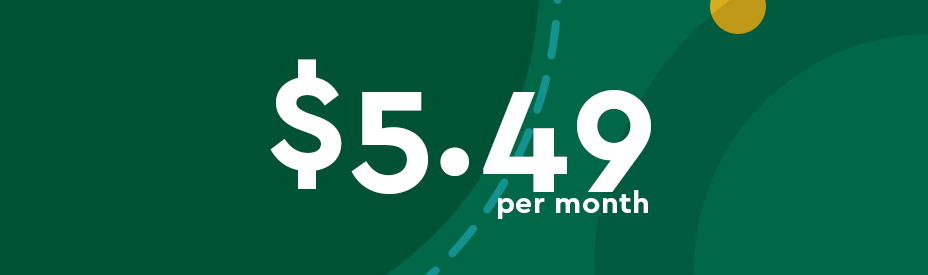 Commerce ID Recover service for $4.95 per month