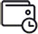 FlexPay icon