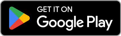Get on Google Play