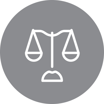 Scale icon