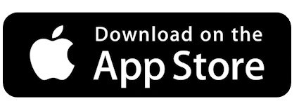 Download on the App Store