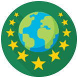 World Icon