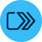 Click to Pay icon