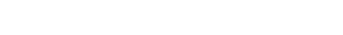 CommercePayments(R) logo