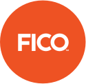 Fico