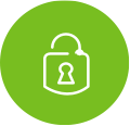 Lock