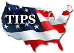 Tips Logo