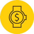 Watch Icon